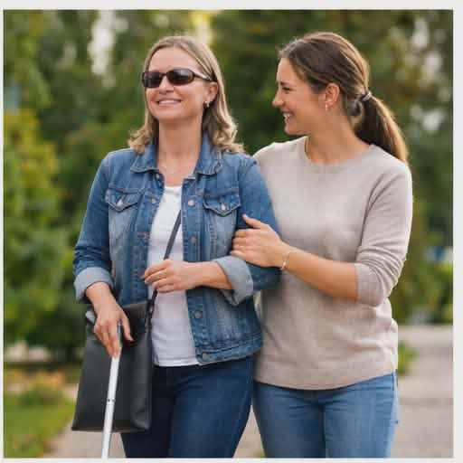 Skill Development & Education